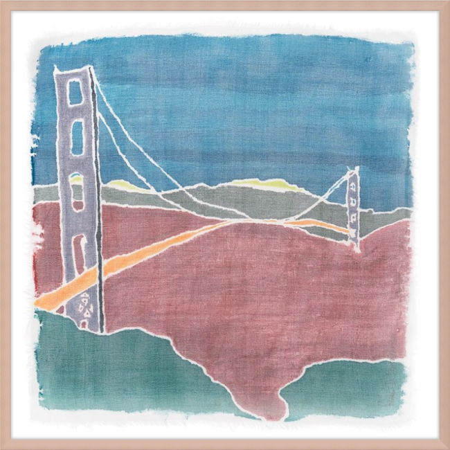 Golden Gate Bridge-gallery-48956676571427