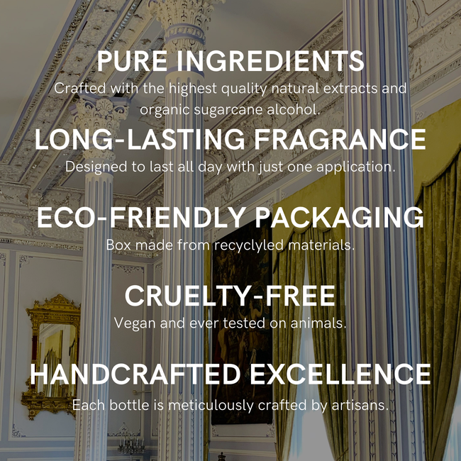 La Reina - Room Spray-gallery-44806194233652