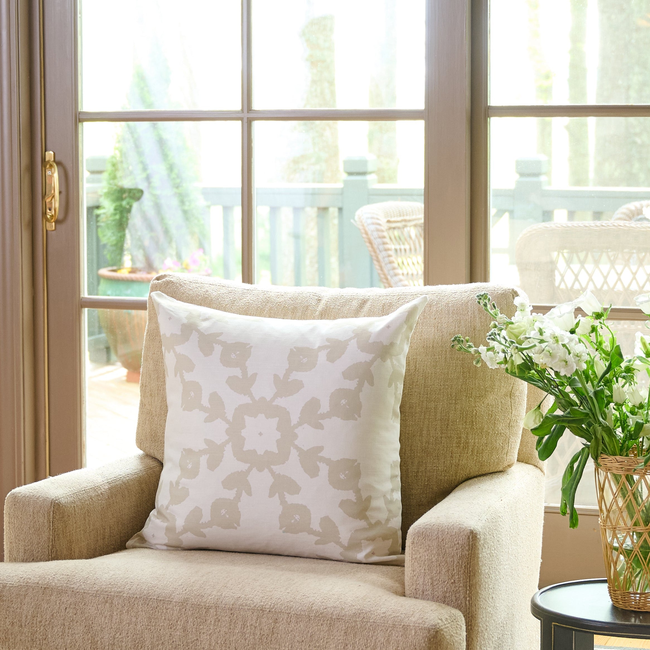 Highlands Decorative Pillow-gallery-46092415402232