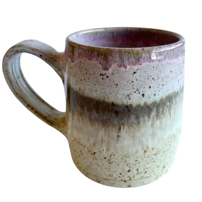 Borealis Mug in Dusk-gallery-35907501981885