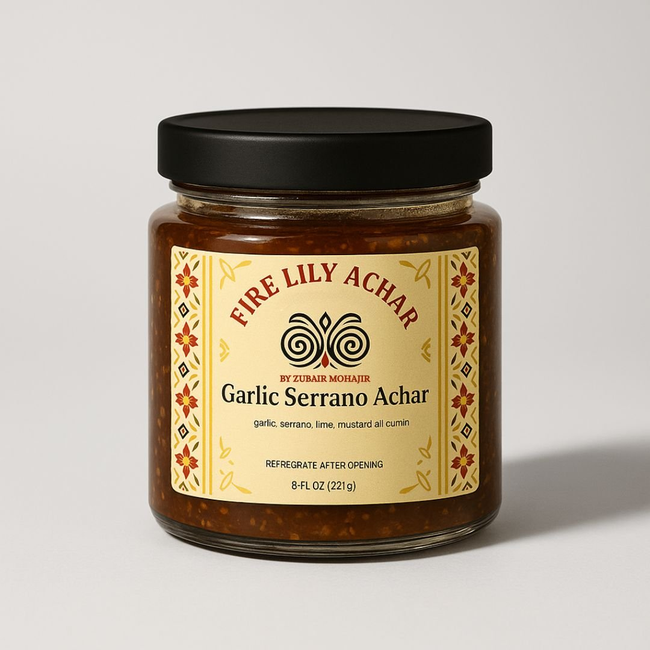 Chef's Pantry-gallery-34191583150132