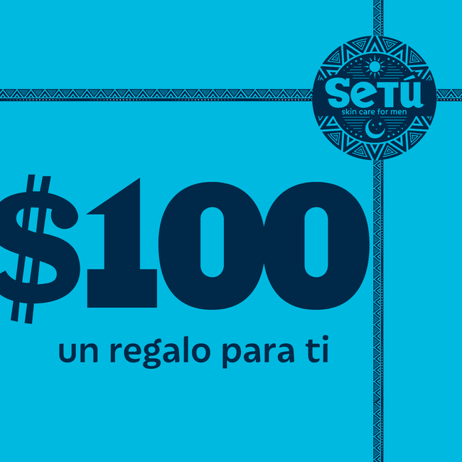 Setú Gift Cards-gallery-62976780173599