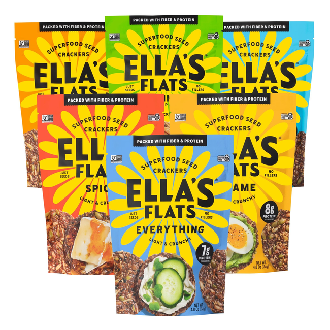 Variety 6-pack-gallery-42786287550700