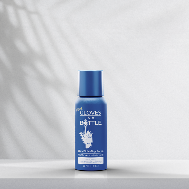 Gloves In A Bottle Shielding Lotion 2 Oz Bottle-gallery-33339606368330