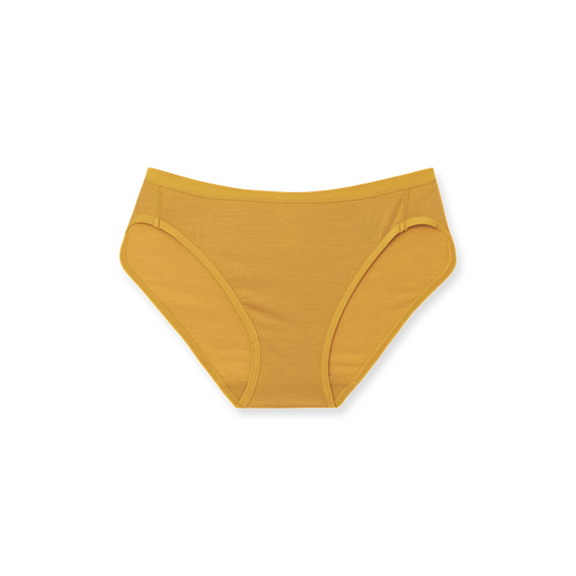 Women's Natural Bikini-gallery-53822064918898