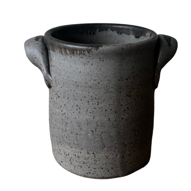 Luna Utensil Holders-gallery-35971890708669