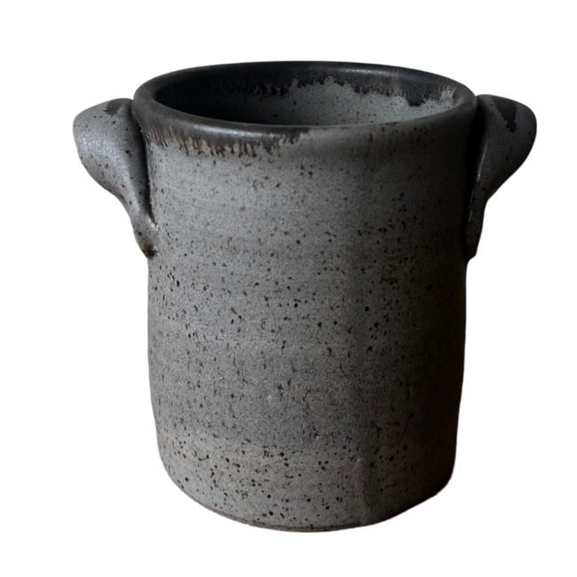 Luna Utensil Holders-gallery-35971890708669