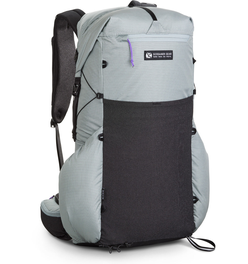 Skala 38 Ultralight Backpack