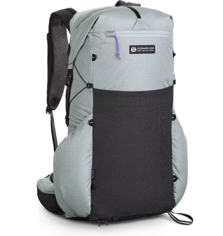 Skala 38 Ultralight Backpack