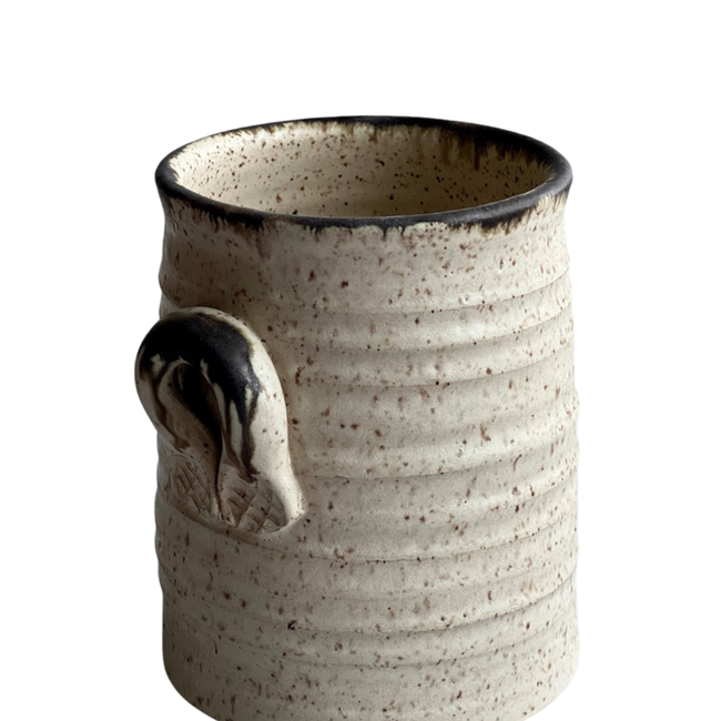 Luna Utensil Holders-gallery-35971661234365