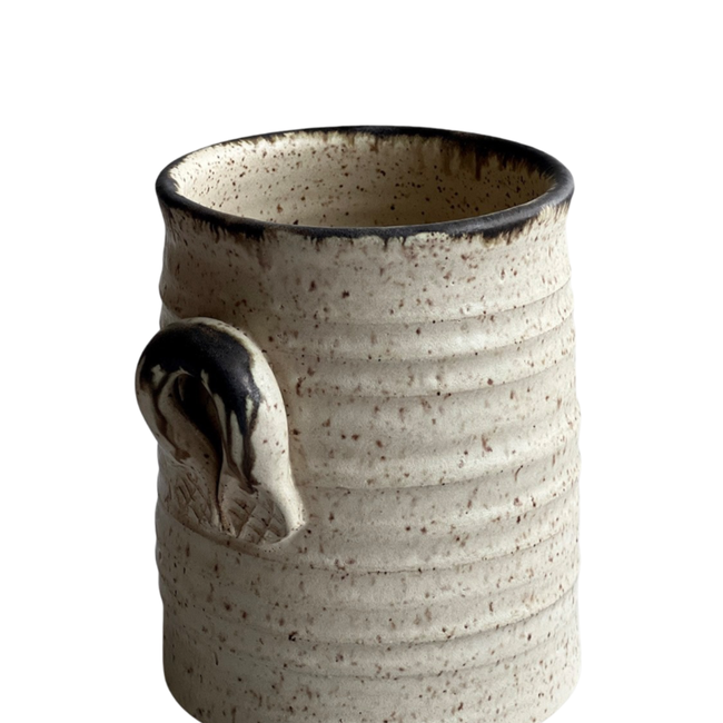 Luna Utensil Holders-gallery-35971661234365