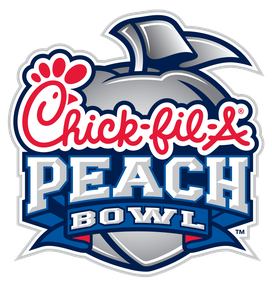 Peach Bowl, INC.