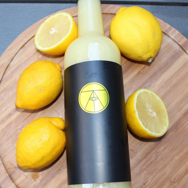 BARTENDER'S BASICS KIT-gallery-52898737750383