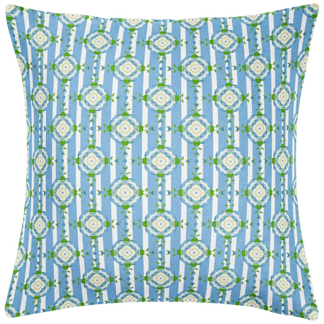 Chalet Charm Decorative Pillow-gallery-45252007985400