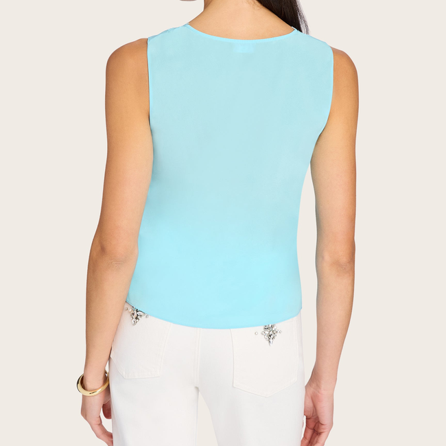 Marie Lace Combo Tank-gallery-43917533806842
