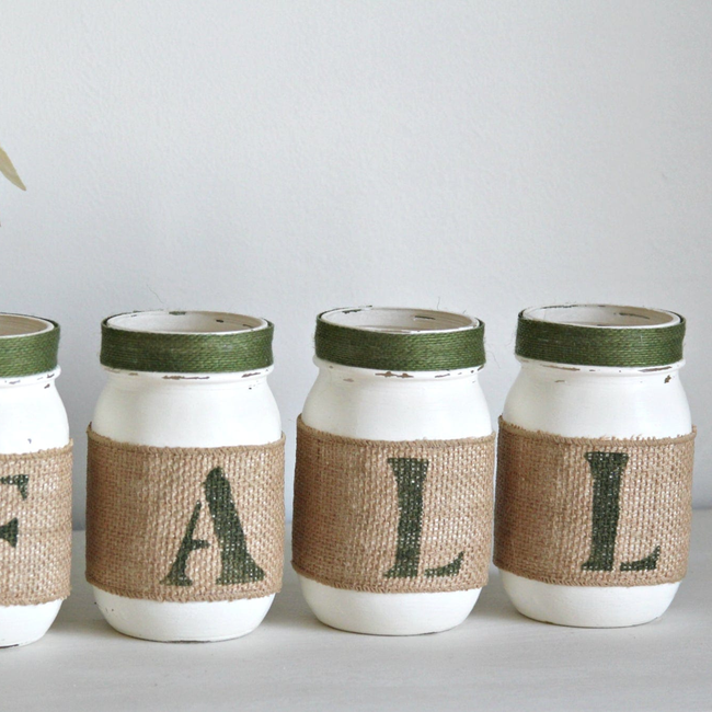 Green Fall Entryway Decor | Thanksgiving Table Decor - TWO SIDED-gallery-31632106899