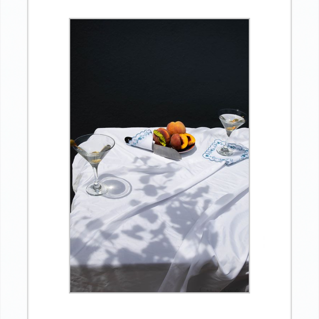 Martinis-gallery-48954989576483