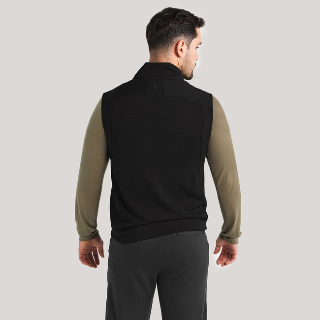 Men's Shak Vest-gallery-53101326565746