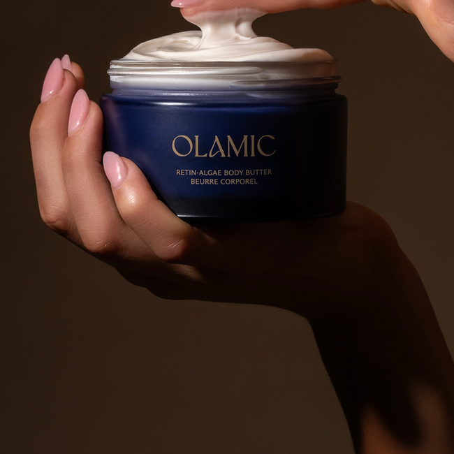 Retin-Algae Body Butter-gallery-51186401706297
