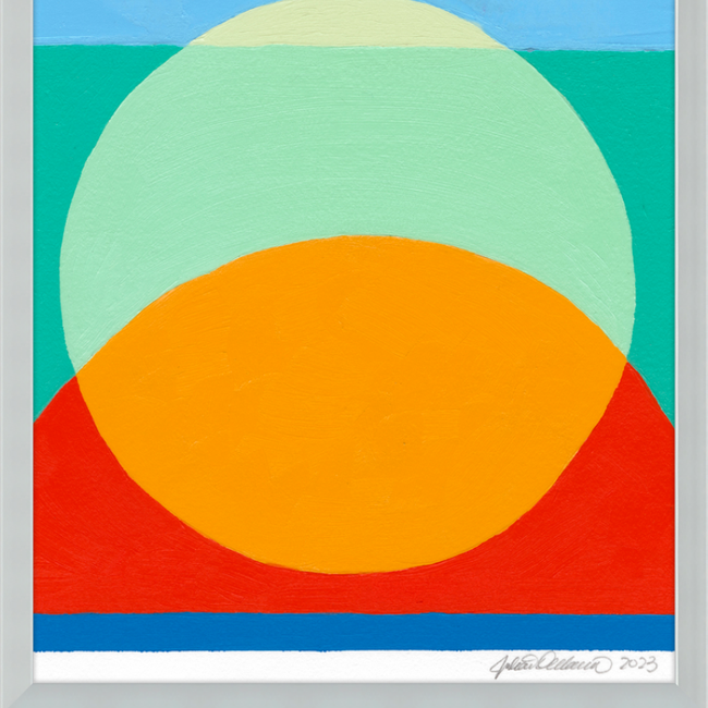 Color Choreography 13-gallery-47701301494051