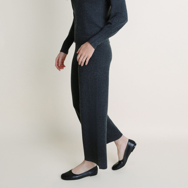 The Elizabeth Set-gallery-38565553438859