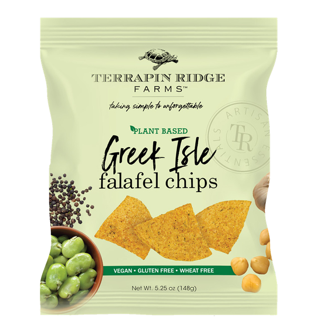 Greek Isle Falafel Chips-gallery-64063032394094