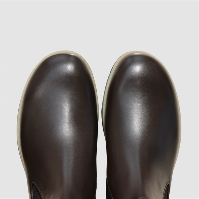 Chelsea Boot-gallery-44434564186332