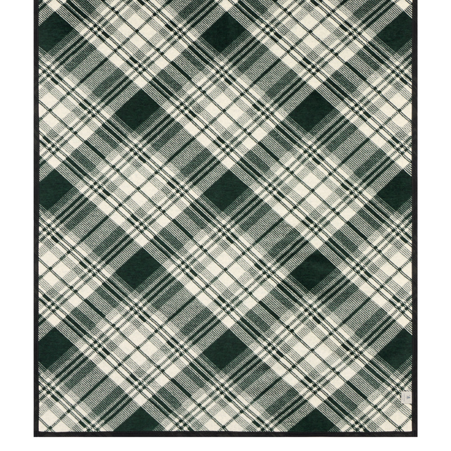 Fraser Plaid Blanket-gallery-35565702021293