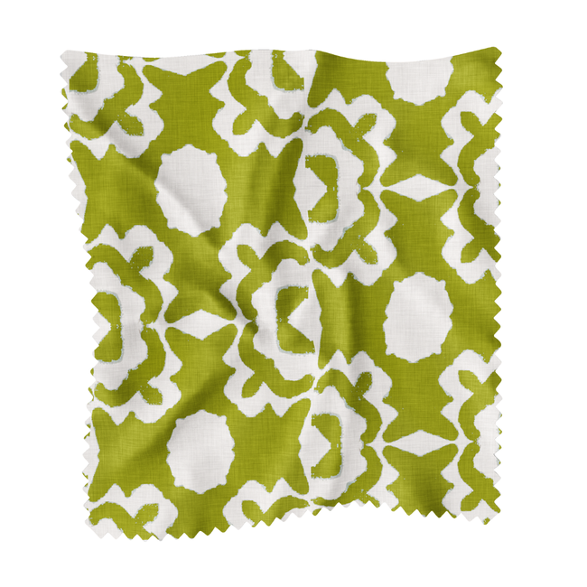 Aspen Moss Fabric by the Yard-gallery-45934547370232