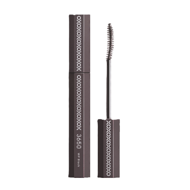 3650 Waterproof Mascara-gallery-47313381687547