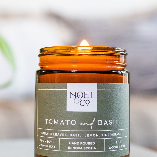 Tomato & Basil-gallery-39816285159682