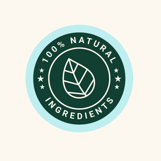 Chicken Liver Treats | Glow + Strength-gallery-35118020952273