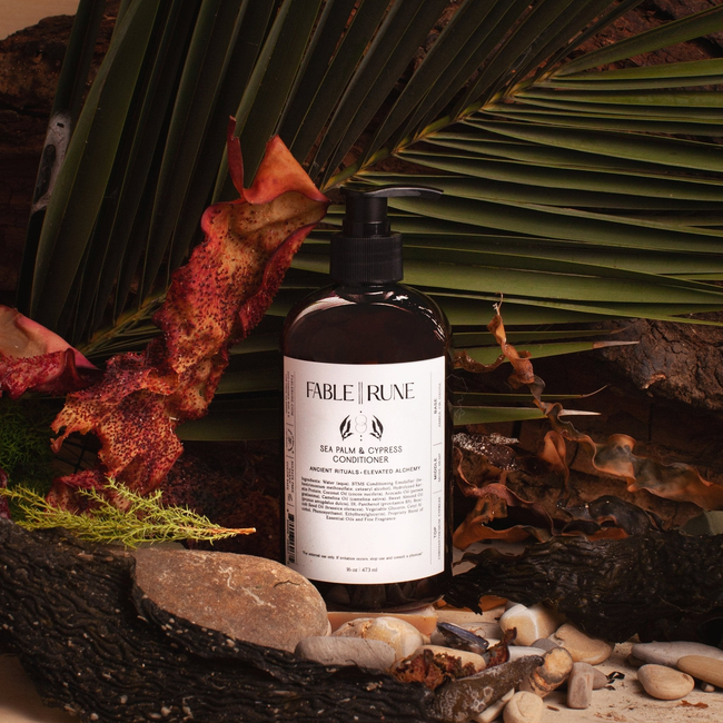 SEA PALM & CYPRESS CONDITIONER-gallery-39236764532898