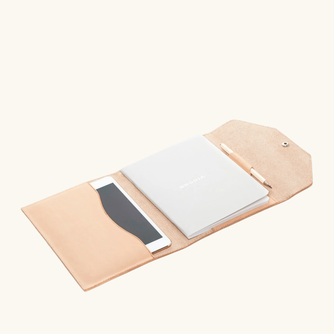 Writing Kit Cover