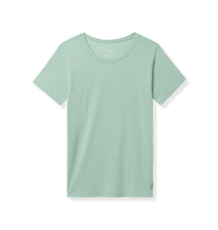 Women's Paradox Short Sleeve Crew Neck