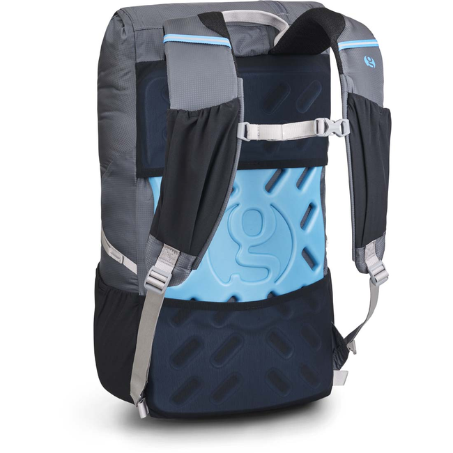 Loris 25 Daypack-gallery-32608678707254