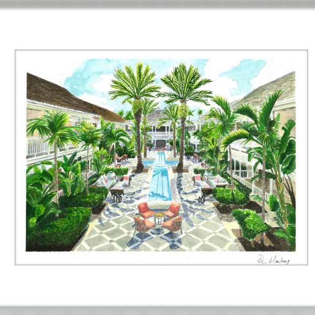 Ocean Club-gallery-48955547124003