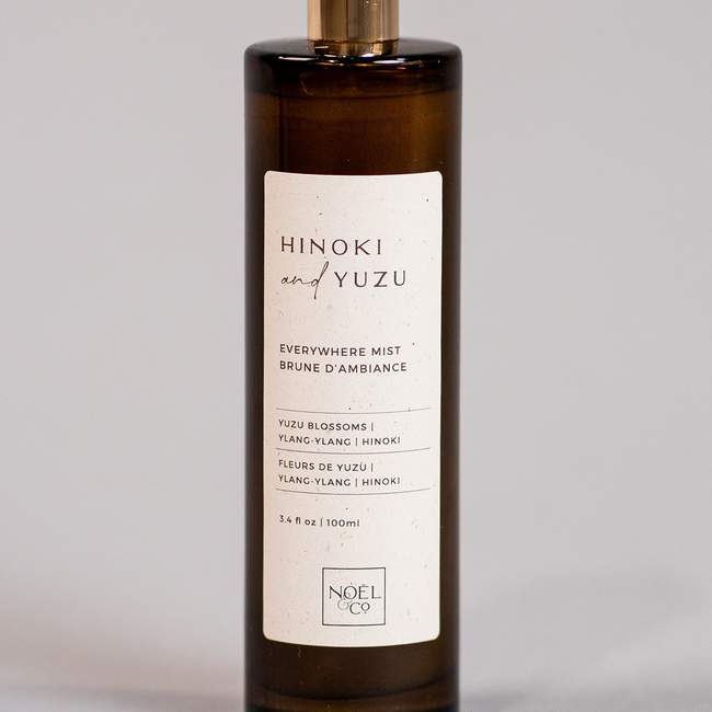 Hinoki & Yuzu-gallery-42336882131202