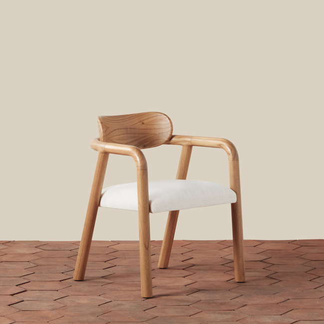 Gabriella Dining Chair-gallery-30815116034109