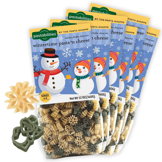 Wintertime Mac and Cheese-gallery-51841440678170
