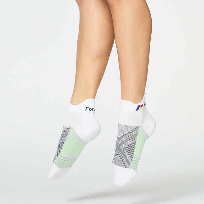 Arch Booster Sock-gallery-45007491924199
