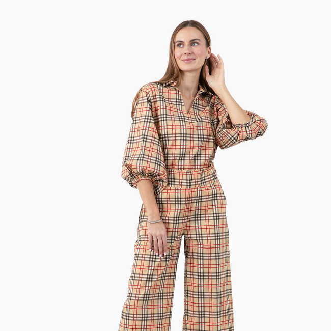 Take Pause Full-Length Set - Griffin-gallery-51122722242848