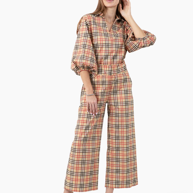 Take Pause Full-Length Set - Griffin-gallery-51122722242848