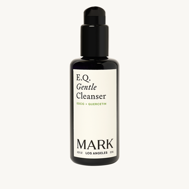 E.Q. Gentle Cleanser-gallery-34045490659393