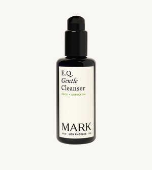 E.Q. Gentle Cleanser