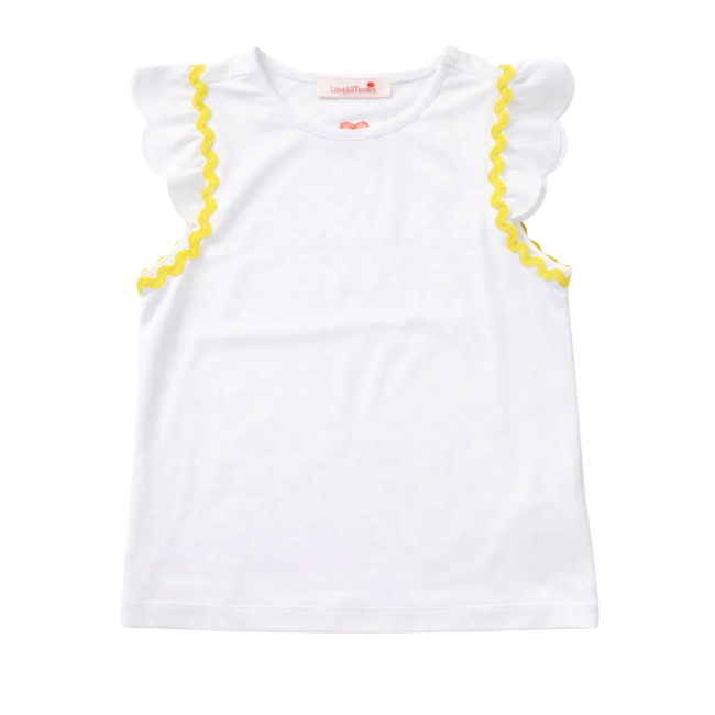 Love All Littles Kate Top-gallery-68220569452625