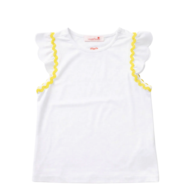 Love All Littles Kate Top-gallery-68220569452625