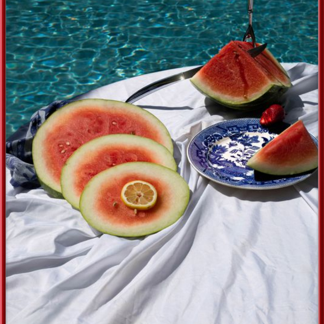 Watermelon San Sugar-gallery-48955499348259