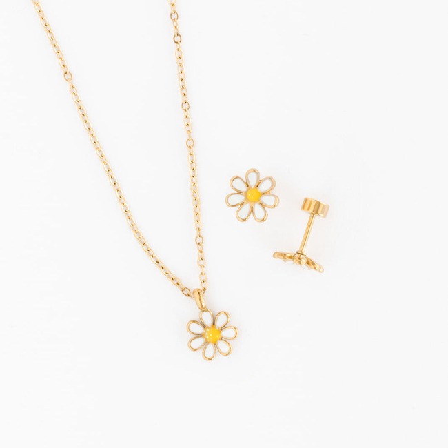 Daisy Set-gallery-37585044734126