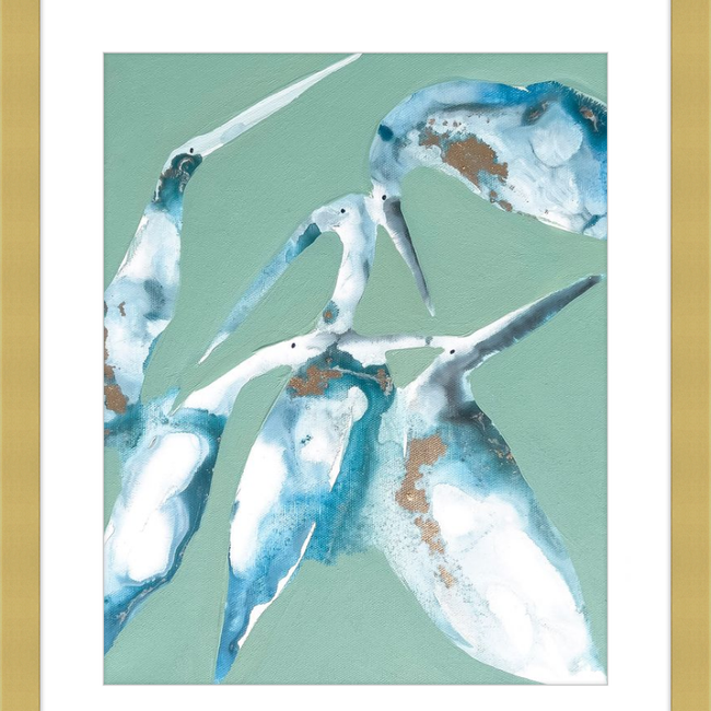 Birds of a Feather-gallery-48955886240035